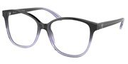 Nakup ali povečava slike, Ralph Lauren 0RL6222-6021.