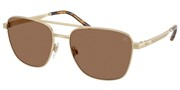 Ralph Lauren 0RL7091-947873