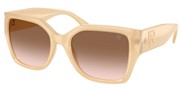 Ralph Lauren 0RL8230U-624513