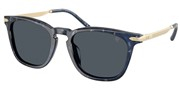 Ralph Lauren 0RL8233U-618387