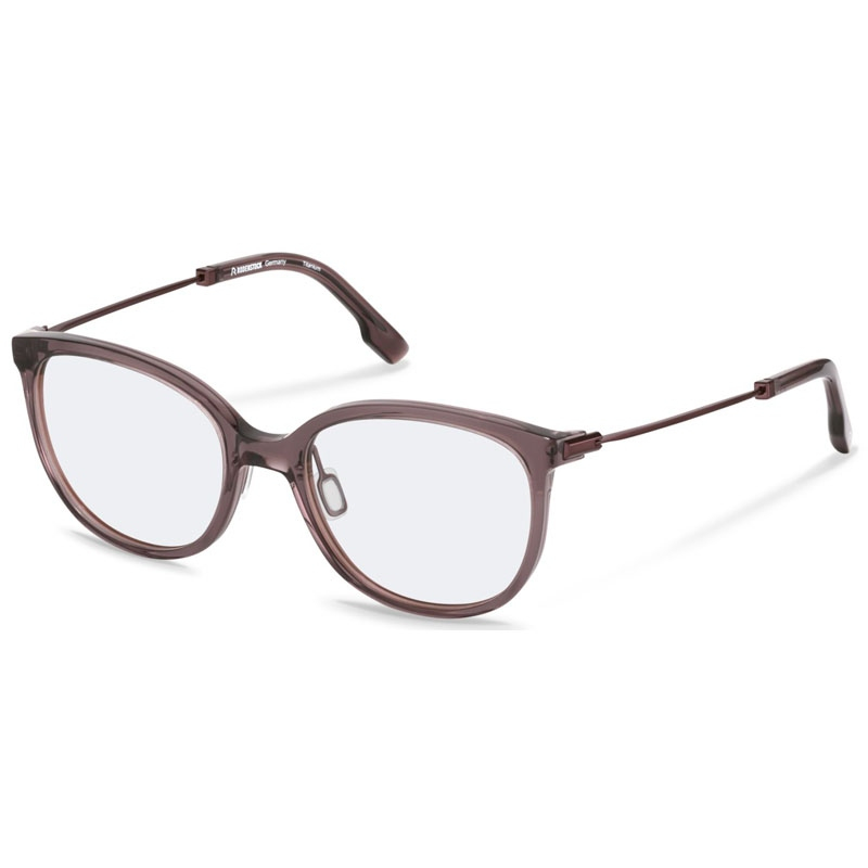 RODENSTOCK R8036-C