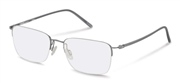 Nakup ali povečava slike, Rodenstock R7051-B.