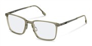 Rodenstock R7162-D