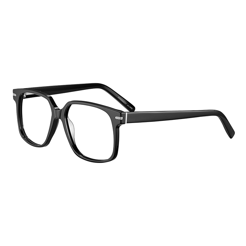 SERENGETI CharlieOptic-SV604001