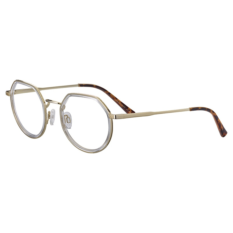 SERENGETI NathanelOptic-SV584001