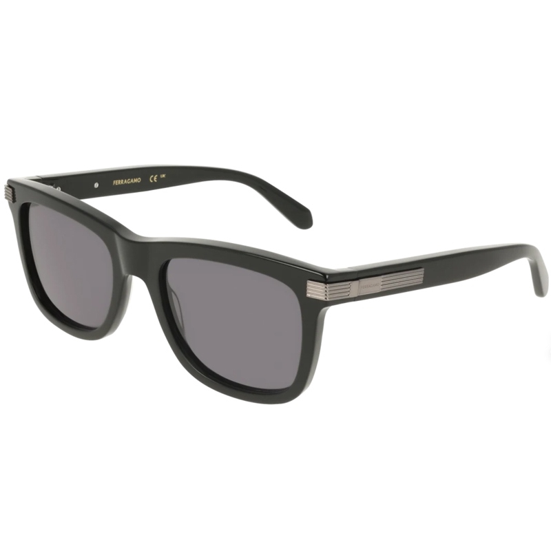 SALVATORE FERRAGAMO SF2088S-001