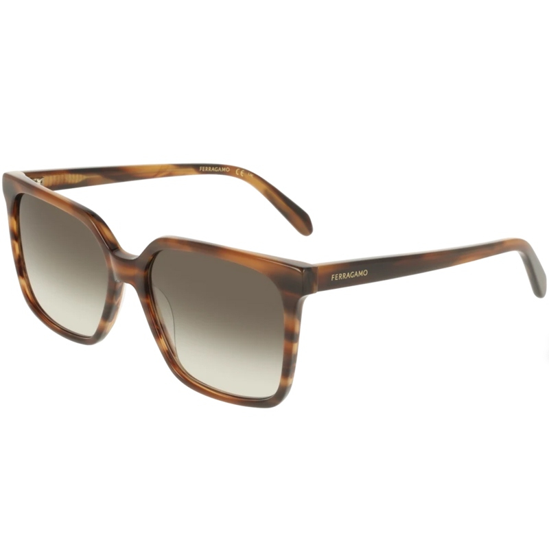 SALVATORE FERRAGAMO SF2102S-216