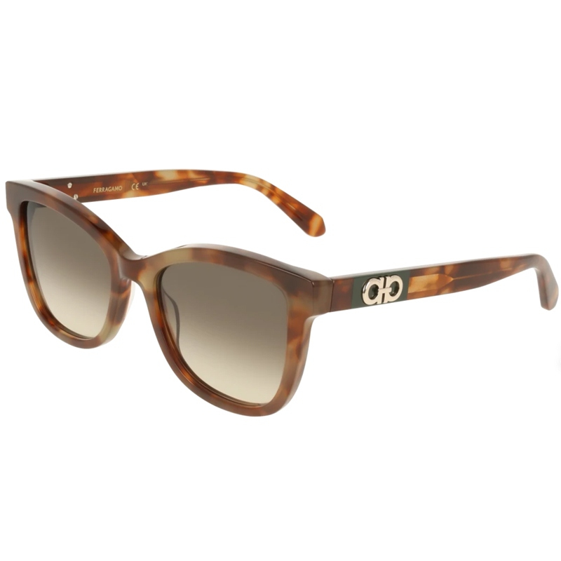 SALVATORE FERRAGAMO SF2108S-225