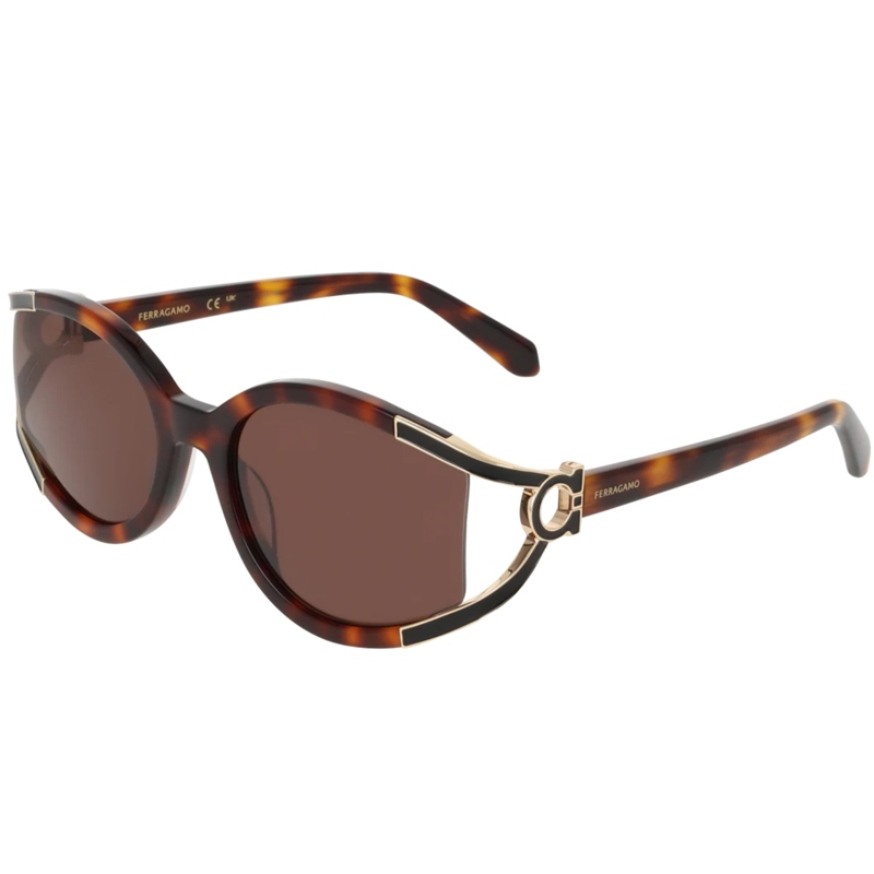 SALVATORE FERRAGAMO SF2111S-240