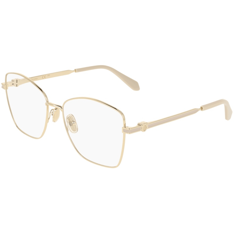 SALVATORE FERRAGAMO SF2242-710