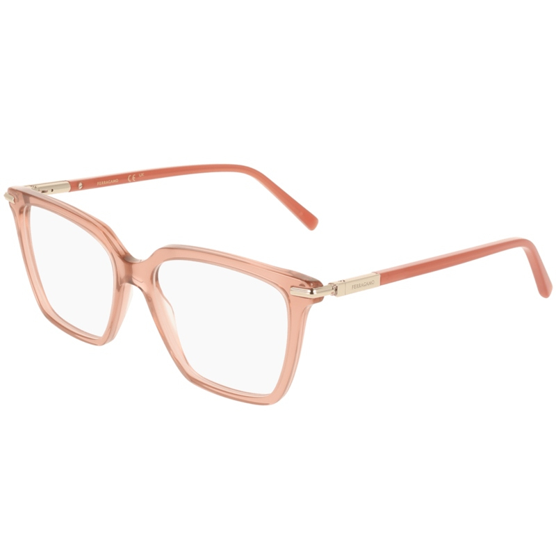 SALVATORE FERRAGAMO SF3038-667