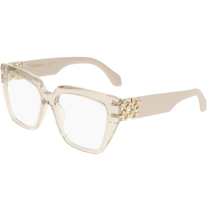 SALVATORE FERRAGAMO SF3041E-259