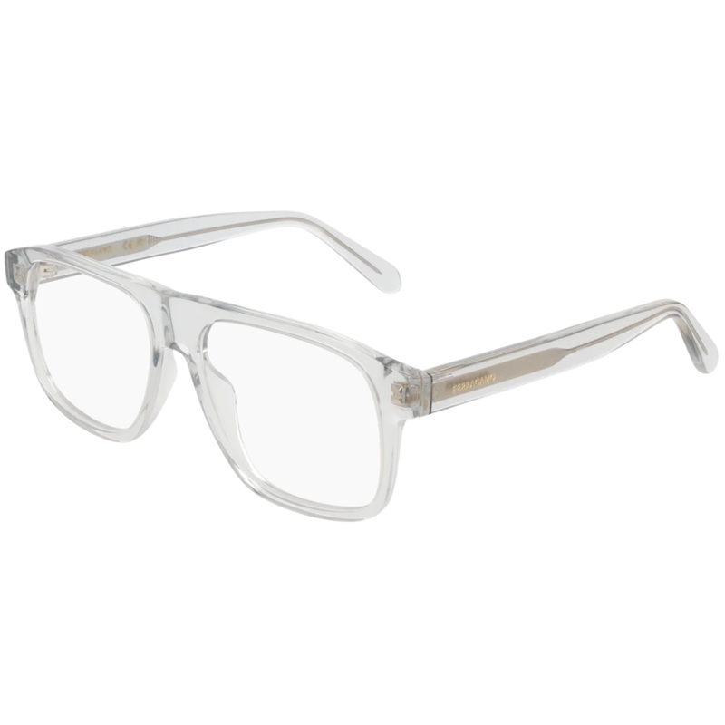 SALVATORE FERRAGAMO SF3063-050