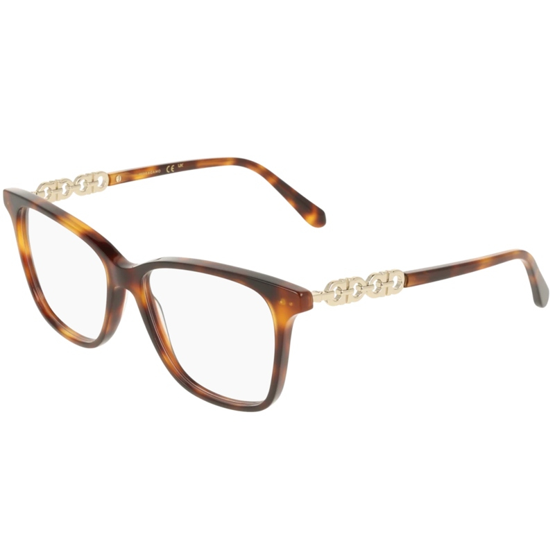 SALVATORE FERRAGAMO SF3064-240