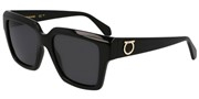 Salvatore Ferragamo SF2014S-001