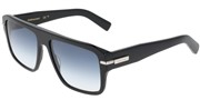 Salvatore Ferragamo SF2078SLBI-001