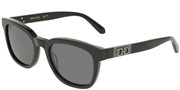 Salvatore Ferragamo SF2107S-001