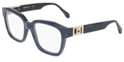 Salvatore Ferragamo SF3040-413