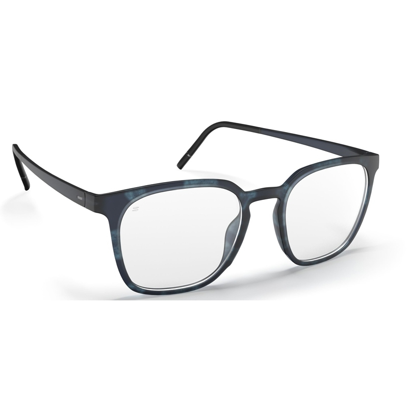 SILHOUETTE ClearSkyFullrim2980-4560