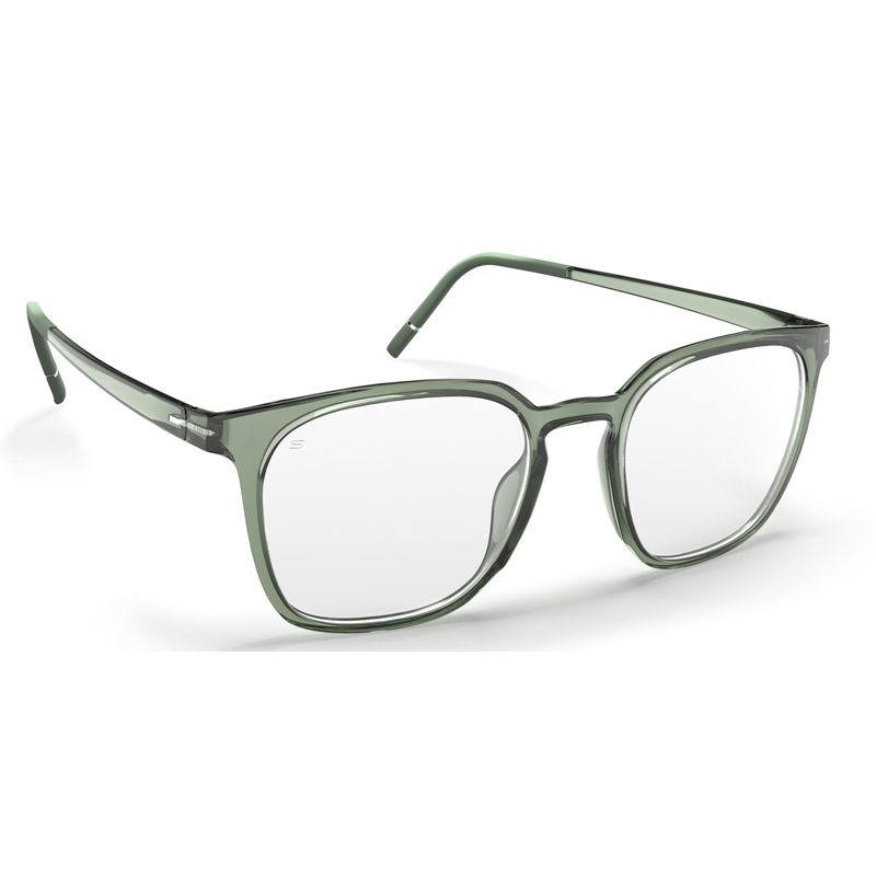 SILHOUETTE ClearSkyFullrim2980-5010