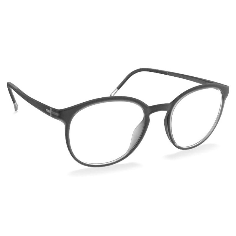 SILHOUETTE EosViewFullrim2929-6510