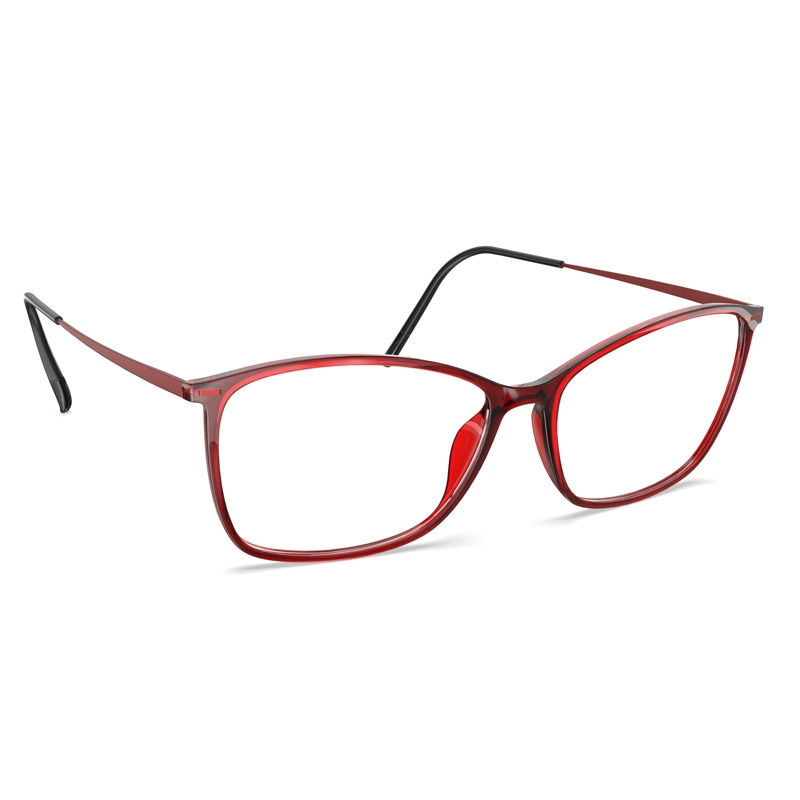 SILHOUETTE IllusionLiteFullrim1598-3040