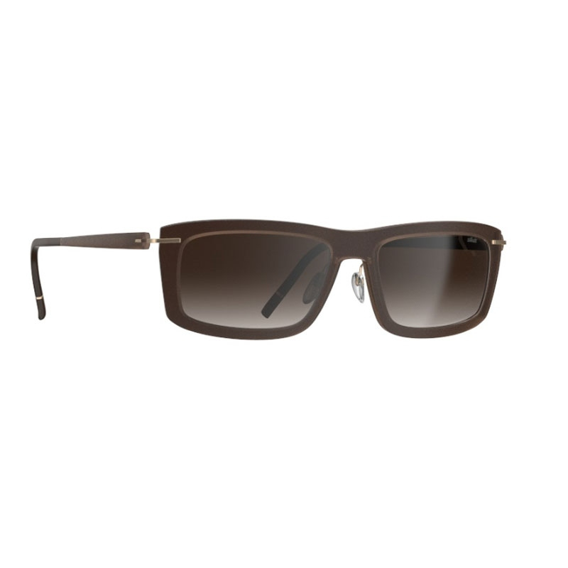 SILHOUETTE Nonza4091-6130