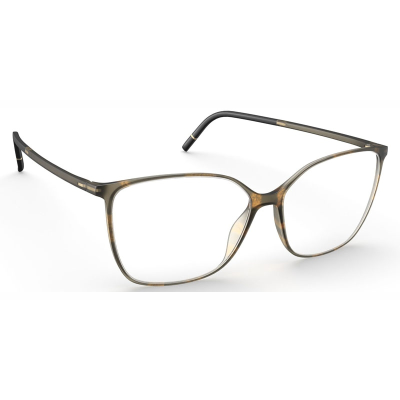 SILHOUETTE PureWaveFullrim1612-6130