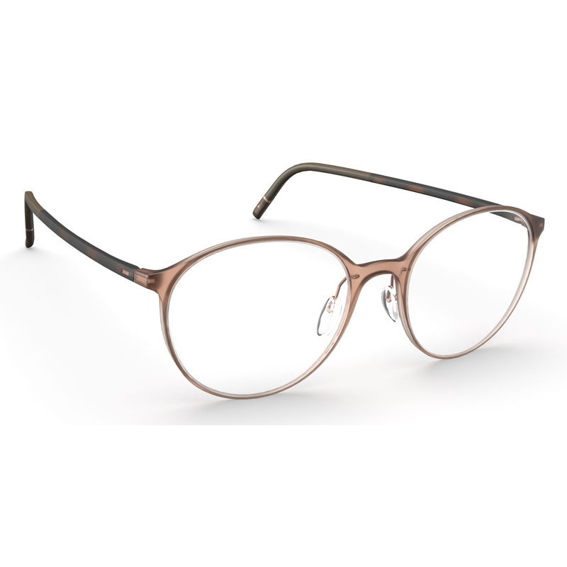 SILHOUETTE PureWaveFullrim2953-3530