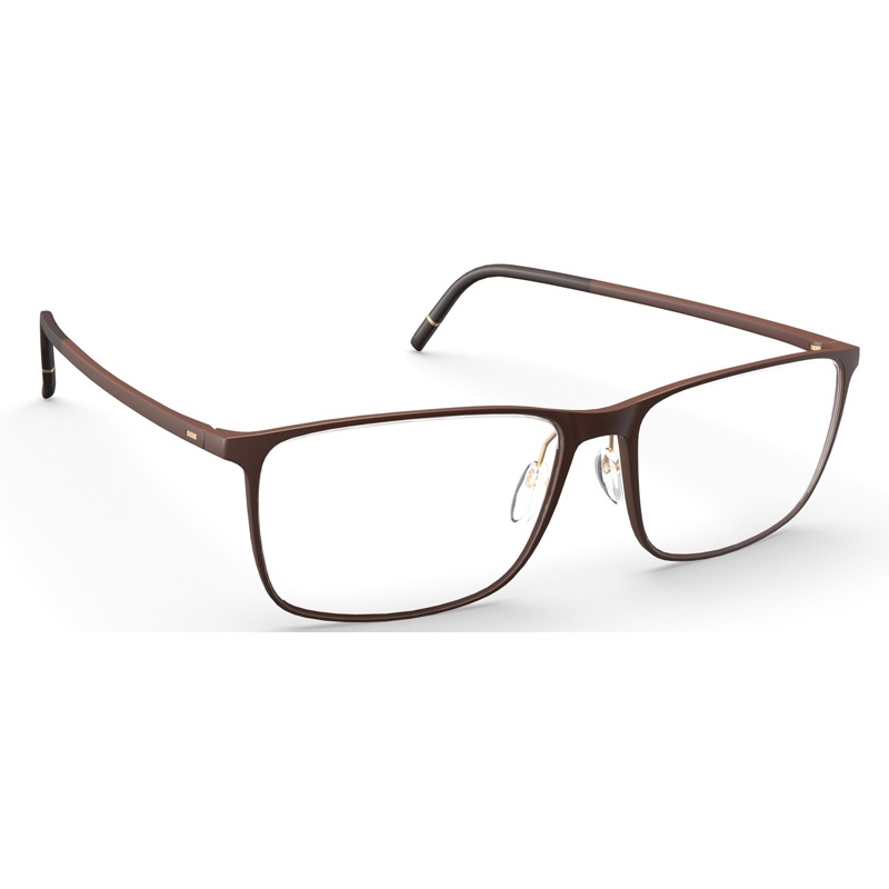 SILHOUETTE PureWaveFullrim2955-6030