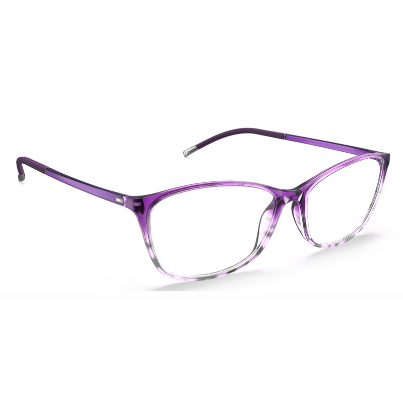 SILHOUETTE SPXIllusionFullRim1603-4210