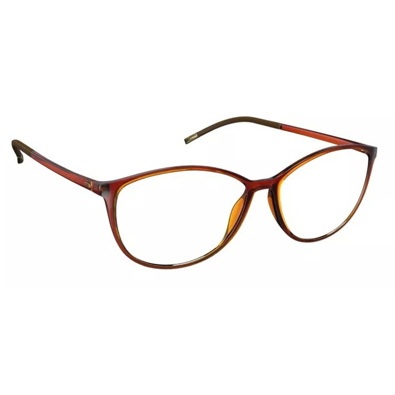 SILHOUETTE SPXIllusionFullRim1604-2530