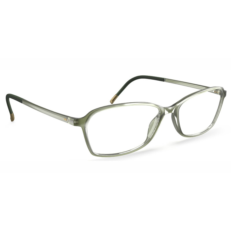 SILHOUETTE SPXIllusionFullRim1605-5530