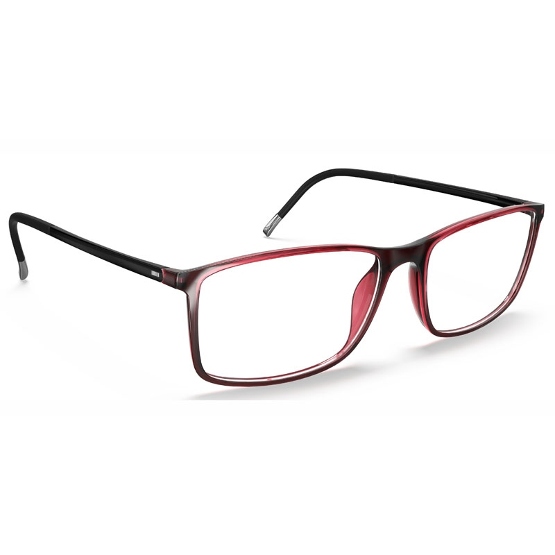 SILHOUETTE SPXIllusionFullRim2934-3310