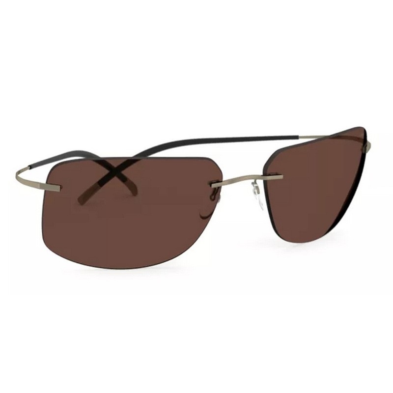 SILHOUETTE TMAIcon8698-6240