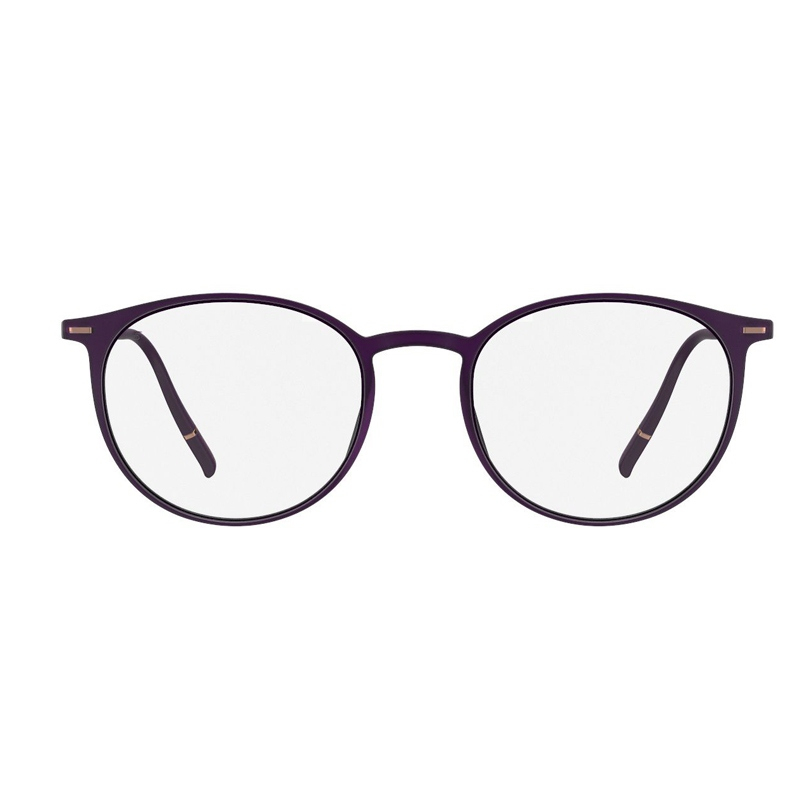 SILHOUETTE UrbanLITE2985-4030