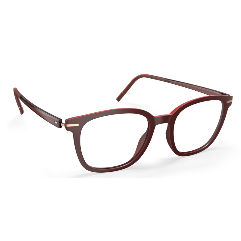 SILHOUETTE VibrantHorizonFullrim2974-3540