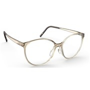 Silhouette ClearSkyFullrim1622-8530