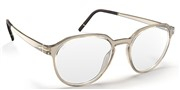 Silhouette ClearSkyFullrim2981-8530