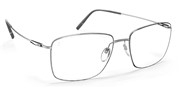 Silhouette DynamicsColorwaveFullrim5576-7100