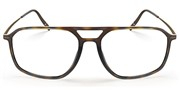 Silhouette IllusionLiteFullrim2969-M340