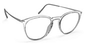 Silhouette IllusionLiteFullrim2970-6660