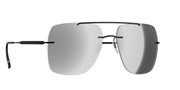 Nakup ali povečava slike, Silhouette PanmureRimless8750-9040.