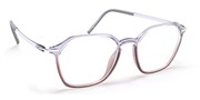 Silhouette RisingDawnFullrim2964-4040