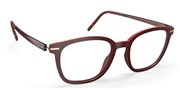 Silhouette VibrantHorizonFullrim2974-3540