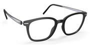 Silhouette VibrantHorizonFullrim2974-9060