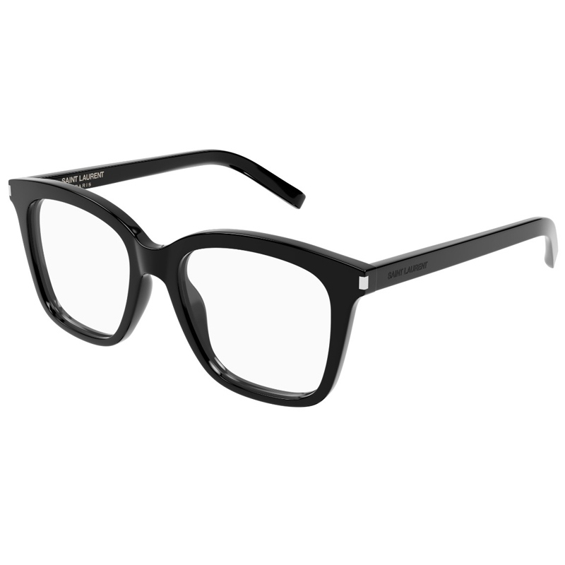 SAINT LAURENT PARIS SL166-001
