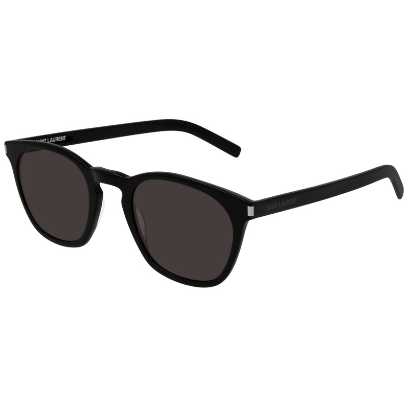 SAINT LAURENT PARIS SL28SLIM-001