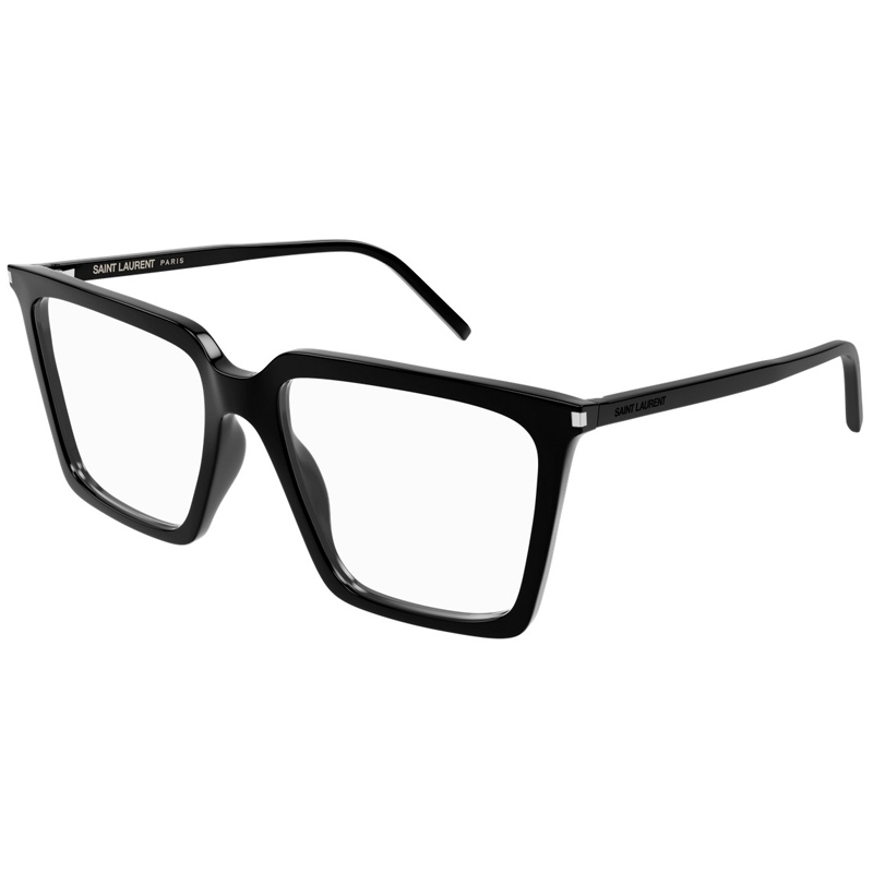 SAINT LAURENT PARIS SL474OPT-001