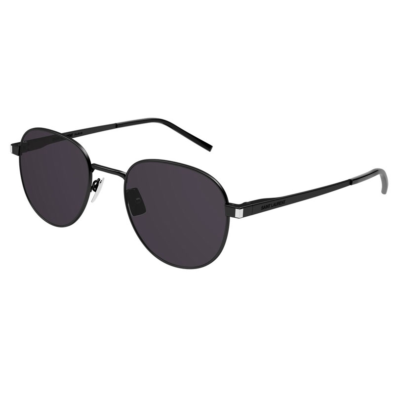 SAINT LAURENT PARIS SL555-001